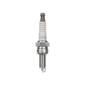 Candela NGK CPR8E (10  Pezzi per scatola) cod. NGKCPR8E