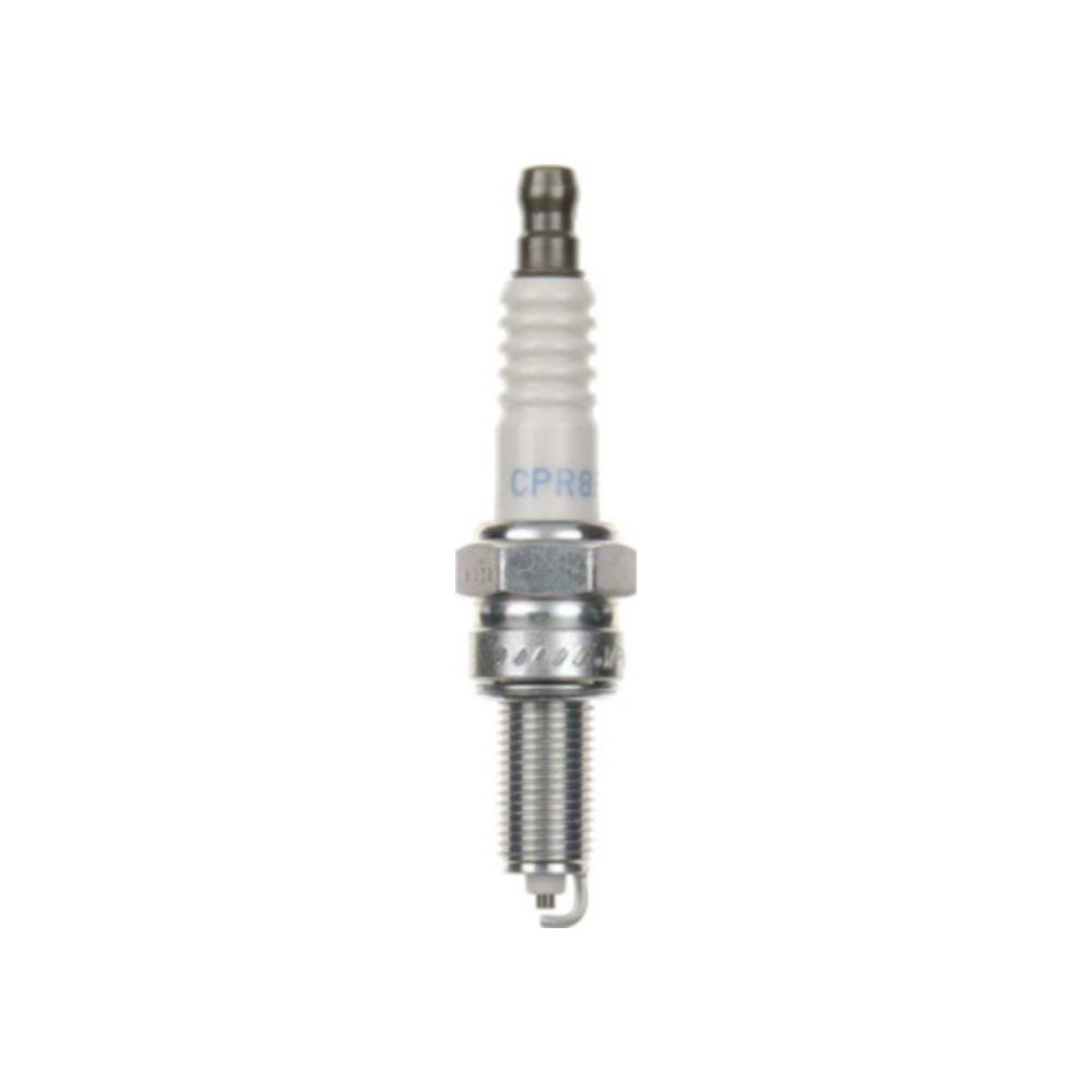 Candela NGK CPR8E (10  Pezzi per scatola) cod. NGKCPR8E