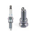 Candela NGK CPR8EB-9 (venduta singolarmente) per KAWASAKI cod. NGKCPR8EB9N