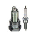 Candela NGK CPR9EA-9 (10 pezzi per scatola) per YAMAHA cod. NGKCPR9EA9