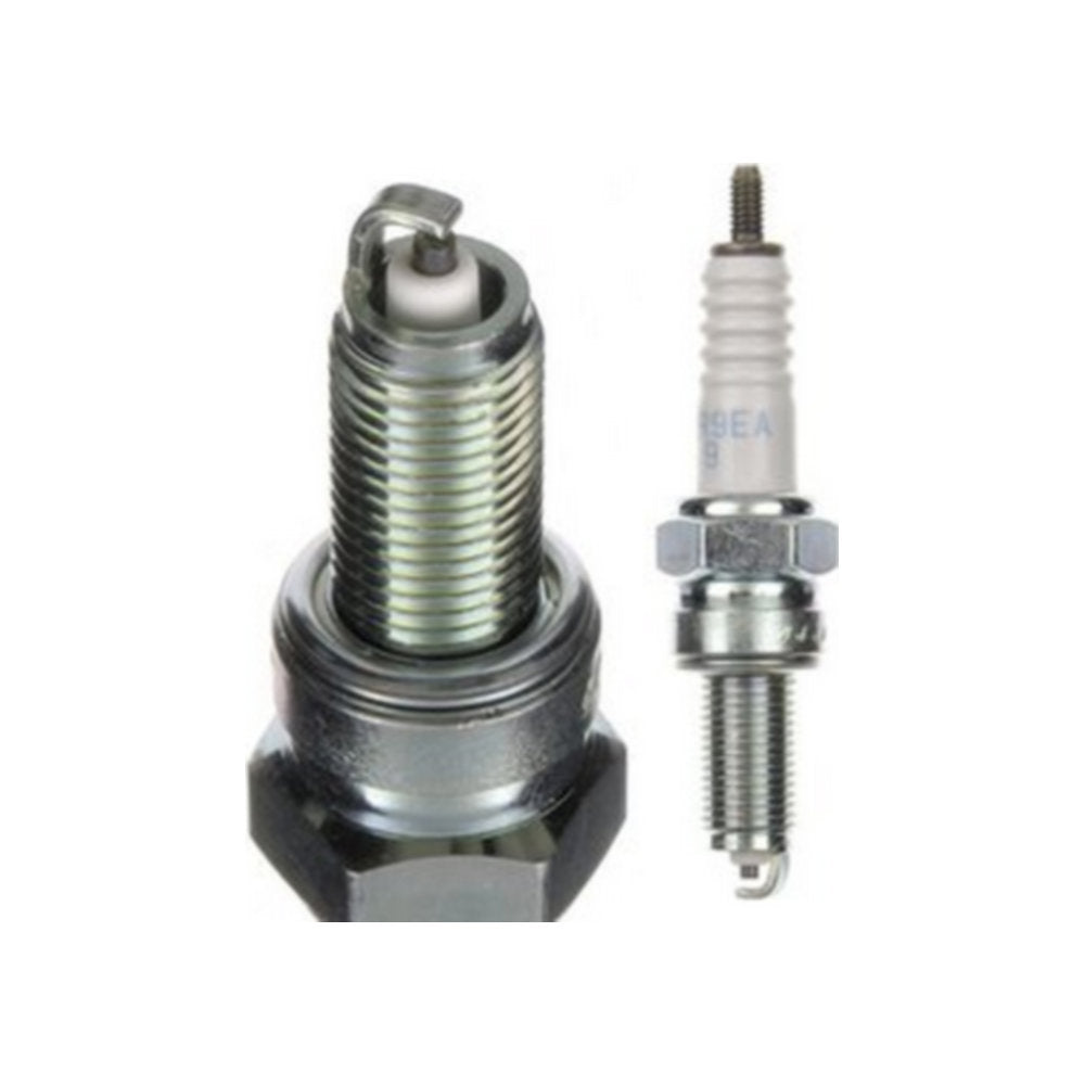 Candela NGK CPR9EA-9 (10 pezzi per scatola) per YAMAHA cod. NGKCPR9EA9