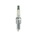 Candela NGK CPR9EB-9 (venduta singolarmente) per KAWASAKI cod. NGKCPR9EB9