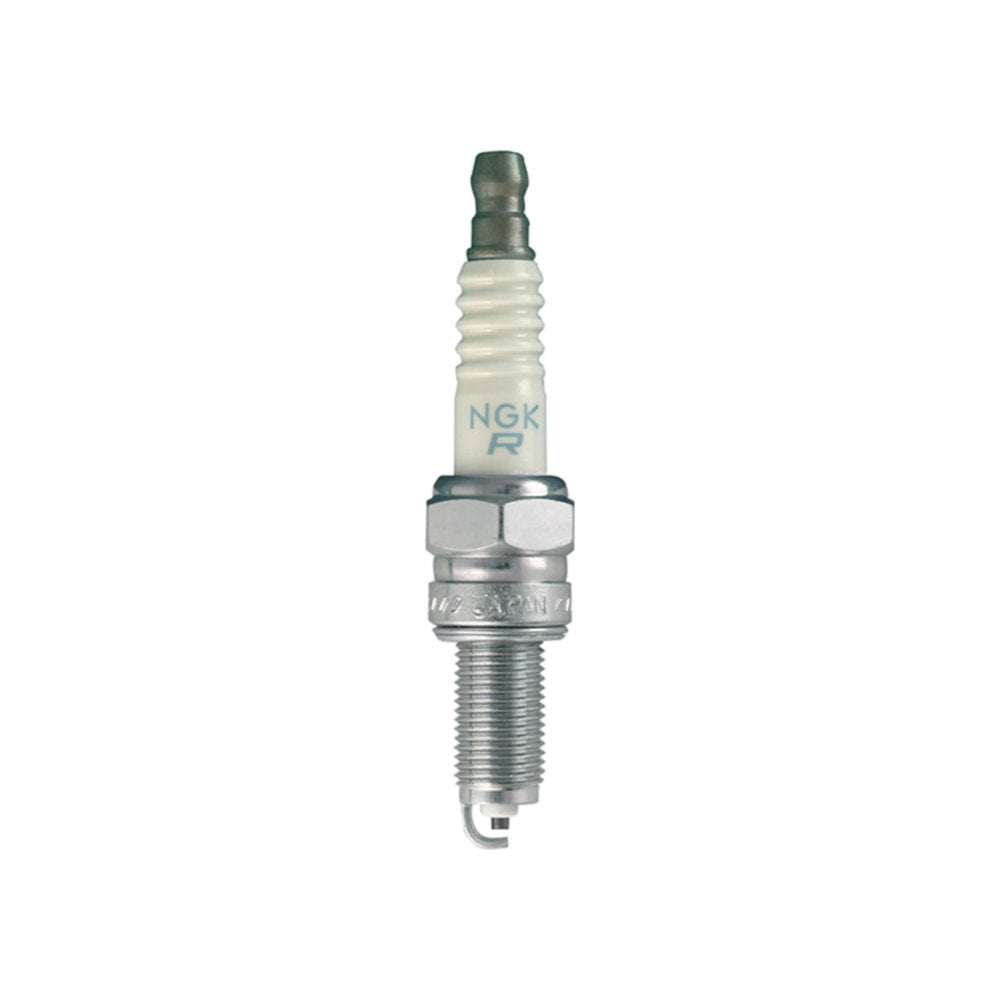 Candela NGK CPR9EB-9 (venduta singolarmente) per KAWASAKI cod. NGKCPR9EB9