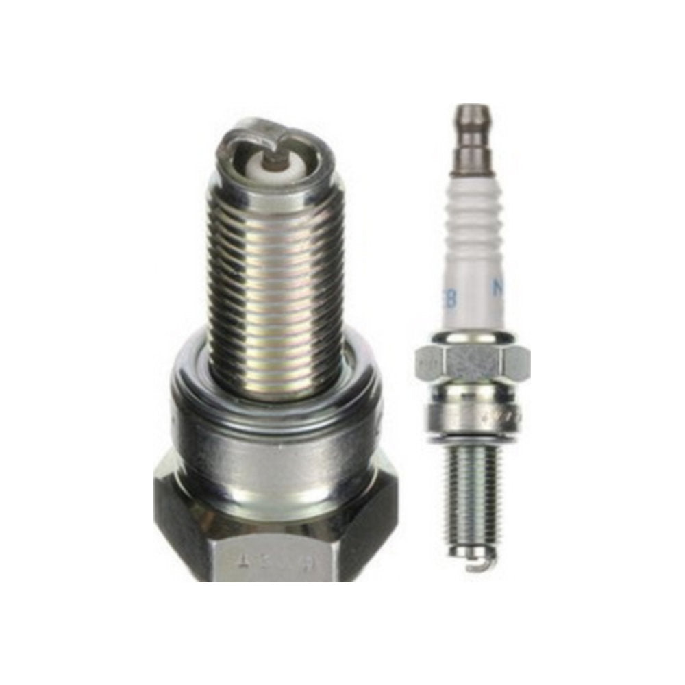 Candela NGK CR7EB (10 pezzi per scatola) cod. NGKCR7EB
