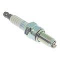 Candela NGK CR8EIB-10 (4 pezzi per scatola) per SUZUKI cod. NGKCR8EIB10