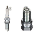 Candela NGK DCPR8E (10 pezzi per scatola) per KTM cod. NGKDCPR8E