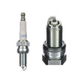 Candela NGK DCPR9E (10 pezzi per scatola) cod. NGKDCPR9E
