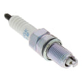 Candela NGK DIMR8C10 (venduta singolarmente) per SUZUKI cod. NGKDIMR8C10