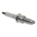 Candela NGK DPR8Z (venduta singolarmente) per HONDA cod. NGKDPR8Z