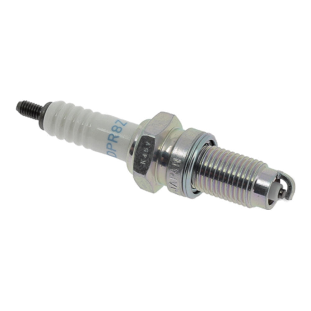 Candela NGK DPR8Z (venduta singolarmente) per HONDA cod. NGKDPR8Z