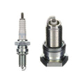 Candela NGK DPR9EA-9 (10 pezzi per scatola) per SUZUKI, YAMAHA cod. NGKDPR9EA9