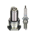 Candela NGK DR8ES-L (10 pezzi per scatola) cod. NGKDR8ESL