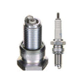 Candela NGK  JR9B (venduta singolarmente) cod. NGKJR9B