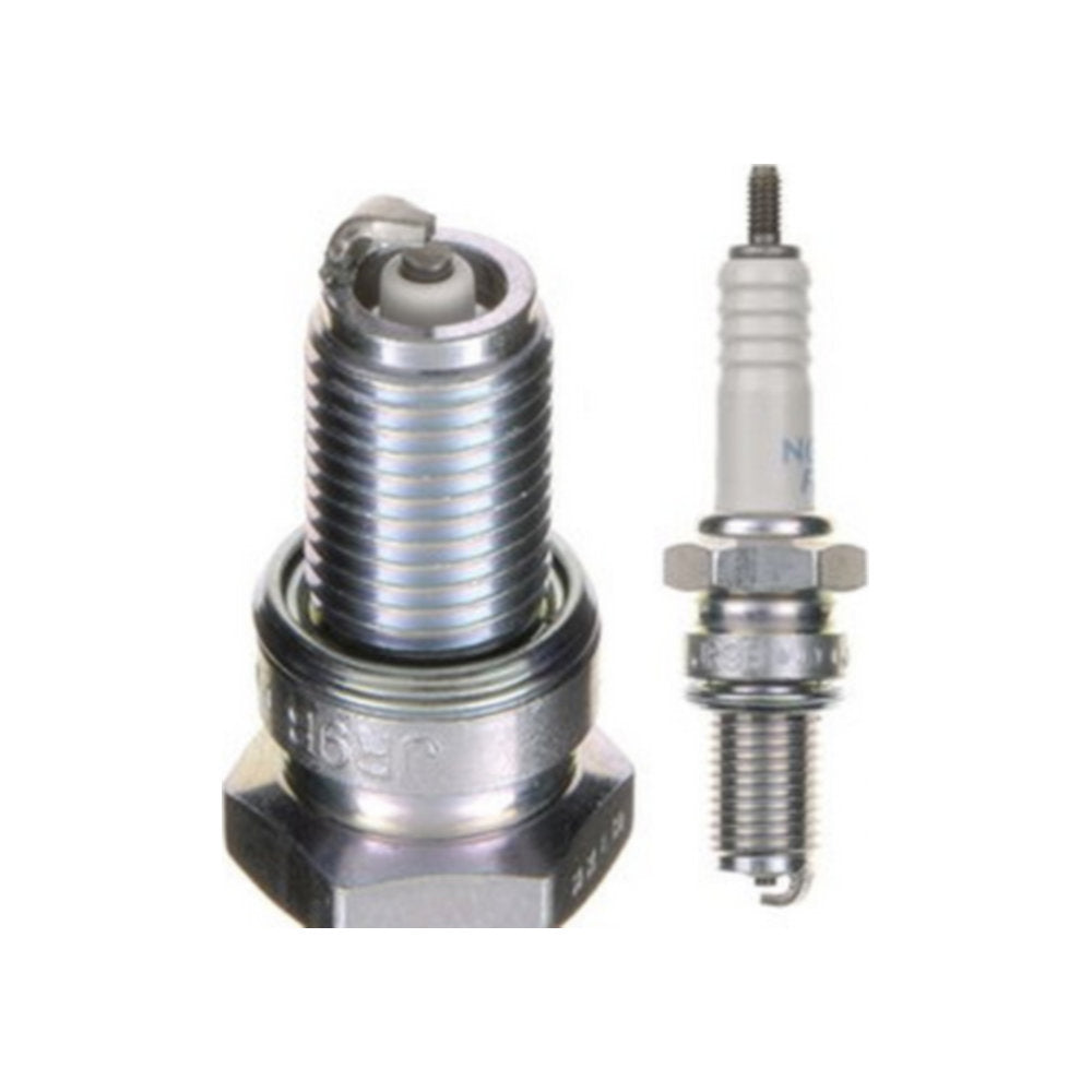 Candela NGK  JR9B (venduta singolarmente) cod. NGKJR9B