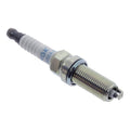 Candela NGK LKAR8A-9 (venduta singolarmente) per BETA, KTM cod. NGKLKAR8A9