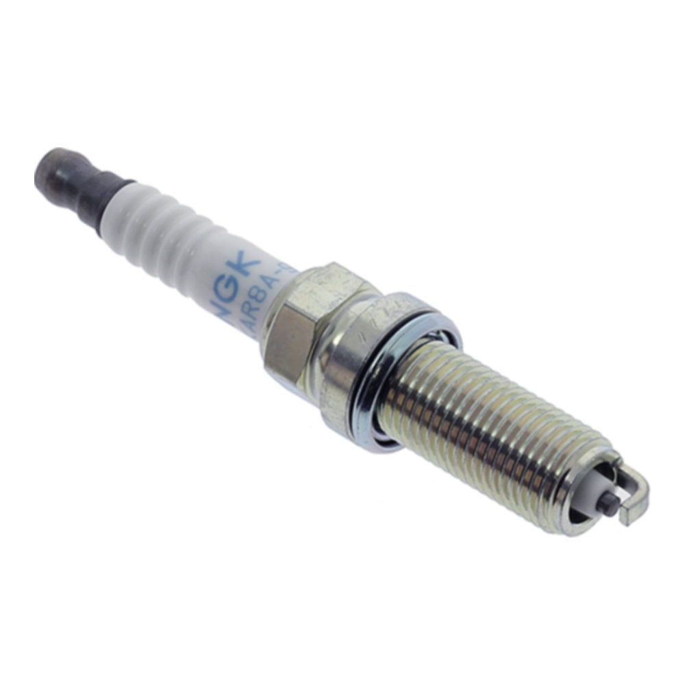 Candela NGK LKAR8A-9 (venduta singolarmente) per BETA, KTM cod. NGKLKAR8A9