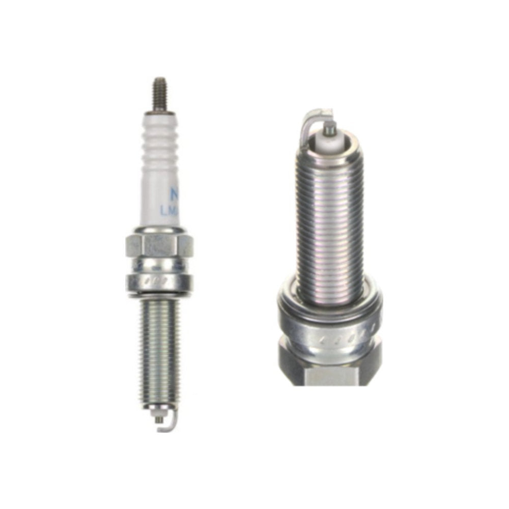 Candela NGK LMAR8A-9 (venduta singolarmente) cod. NGKLMAR8A9