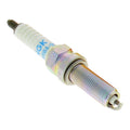 Candela NGK LMAR8A-9S (venduta singolarmente) cod. NGKLMAR8A9S