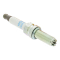Candela NGK  LMAR8D-J (venduta singolarmente) cod. NGKLMAR8DJ