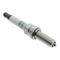 Candela NGK LMAR9AI-8 (venduta singolarmente) per GAS GAS, HUSQVARNA, KTM cod. NGKLMAR9AI8