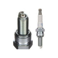 Candela NGK  PMR7A (venduta singolarmente) cod. NGKPMR7A