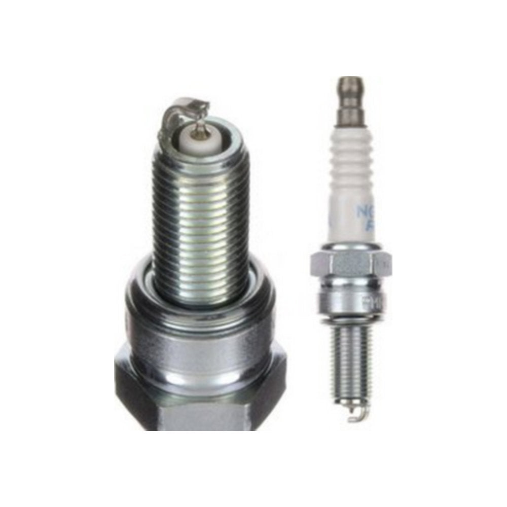 Candela NGK  PMR7A (venduta singolarmente) cod. NGKPMR7A