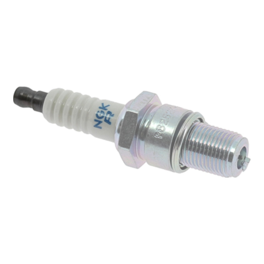 Candela NGK R6252K-105 (4 pezzi per scatola) per KAWASAKI cod. NGKR6252K105