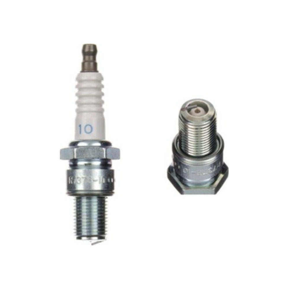 Candela NGK R7376-10 (venduta singolarmente) cod. NGKR737610