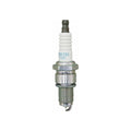 Candela NGK ZGR7GI-13G (venduta singolarmente) per GAS GAS, HUSQVARNA, KTM cod. NGKZGR7GI13G