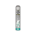 Olio filtro spray MOTOREX 655 - 750 ml cod. OF2951