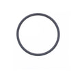 O-ring per marmitta 3,00x49,50mm per KAWASAKI cod. ORM1003