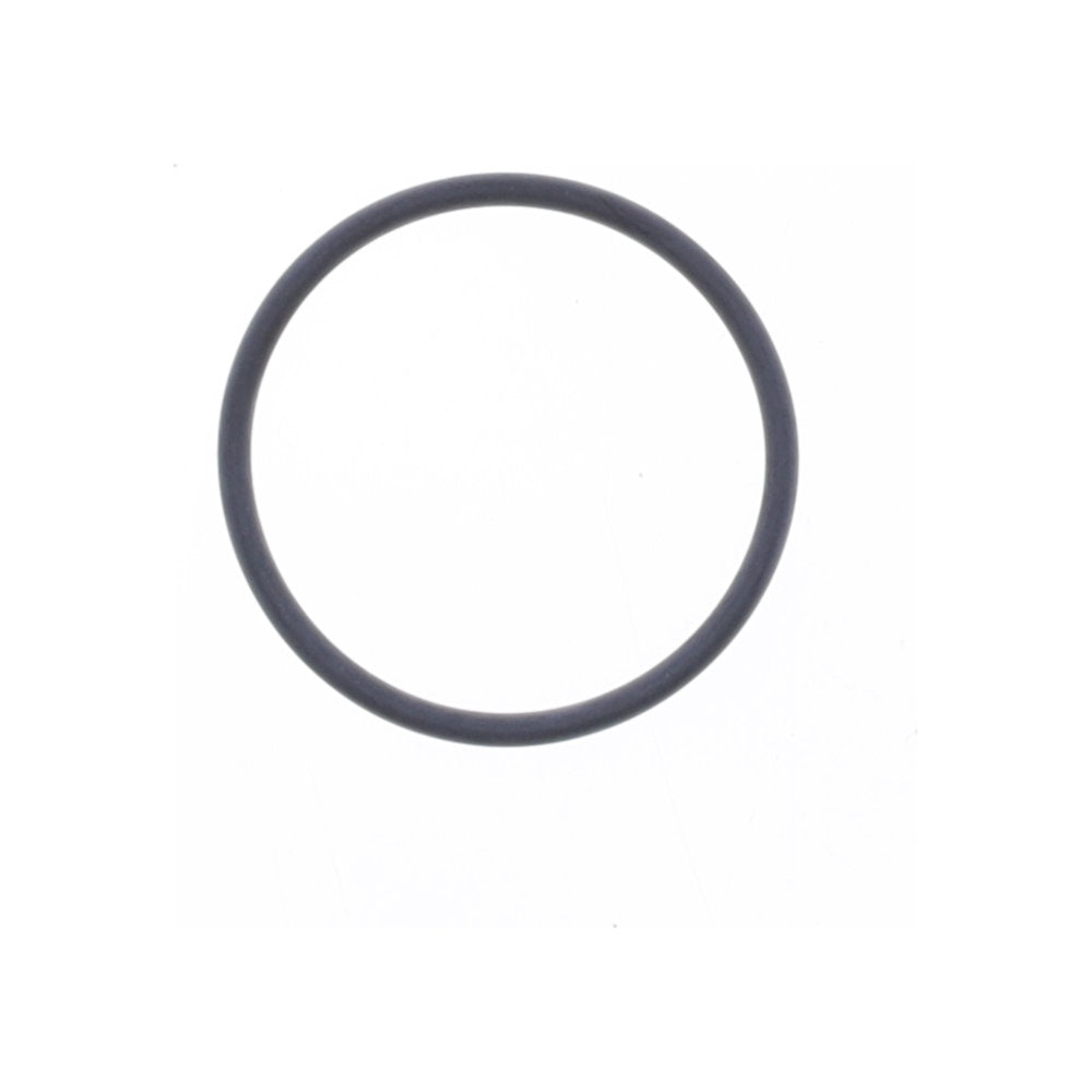 O-ring per marmitta 3,00x43,00mm per BETA, GAS GAS, HONDA, HUSABERG, HUSQVARNA, KTM, RIEJU, SHERCO cod. ORM1007