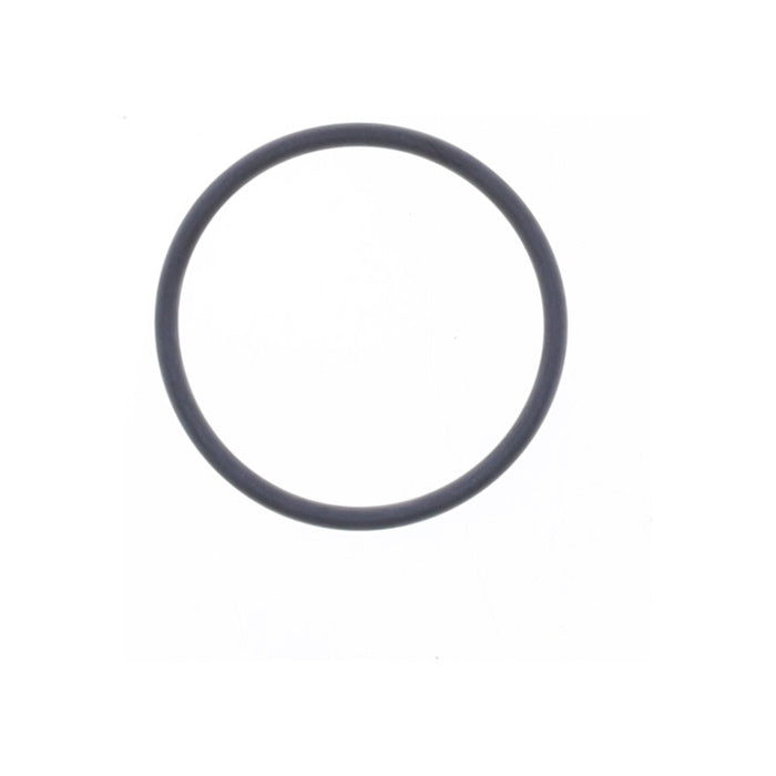 O-ring per marmitta 3,00x43,00mm per BETA, GAS GAS, HONDA, HUSABERG, HUSQVARNA, KTM, RIEJU, SHERCO cod. ORM1007