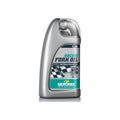 Olio forcelle MOTOREX Racing Fork Oil - SAE 7,5W - 100% sintetico - 1 L cod. OSF075