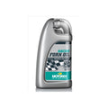 Olio forcelle MOTOREX Racing Fork Oil - SAE 10W - 100% sintetico - 1 L cod. OSF100