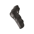 Gomitiera adulto / Ginocchiera bambino DEVIL - Nero cod. P8002000001
