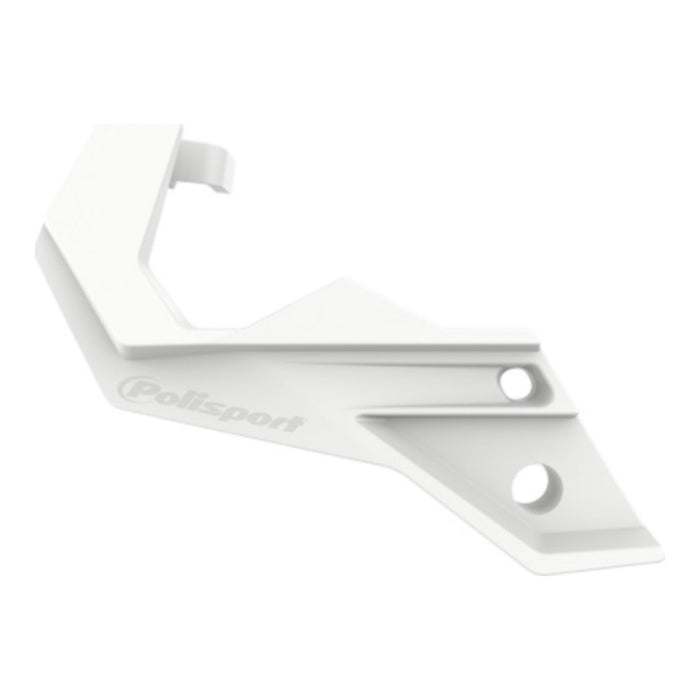 Protezioni piedini forcelle POLISPORT per YAMAHA cod. P8151700002