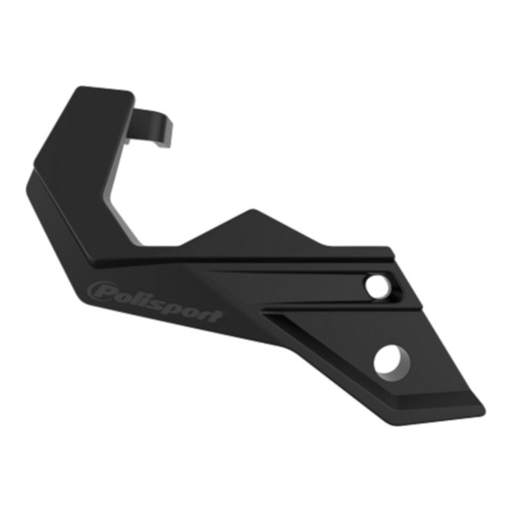 Protezioni piedini forcelle POLISPORT per HONDA cod. P8152200001