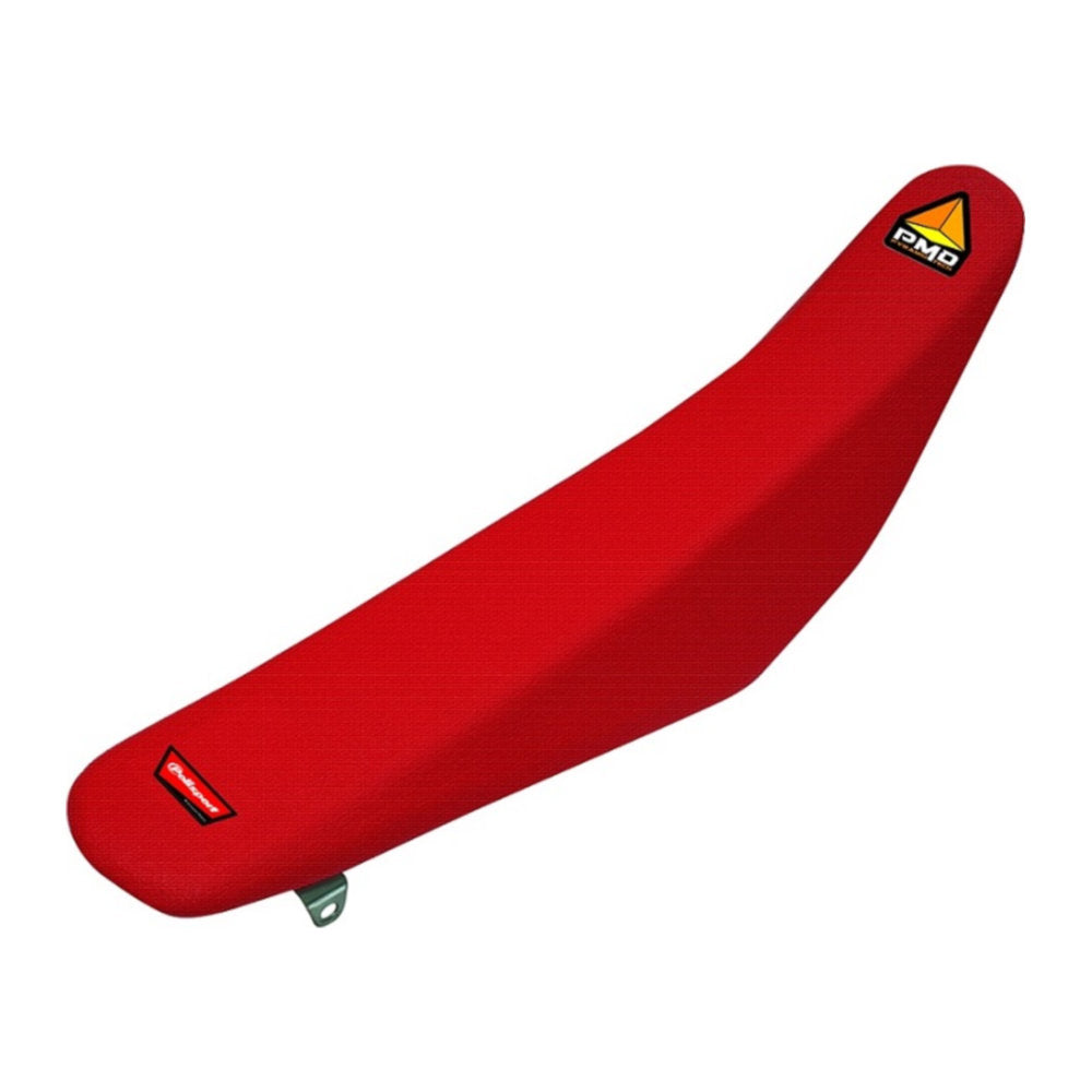 Sella completa POLISPORT per HONDA cod. P8153100003