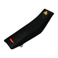 Sella completa POLISPORT per YAMAHA cod. P8153200002
