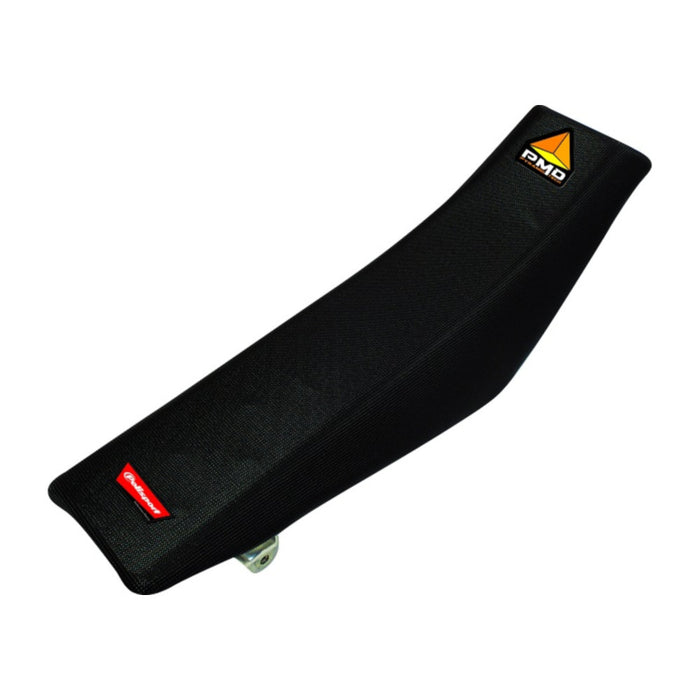 Sella completa POLISPORT per YAMAHA cod. P8153200002