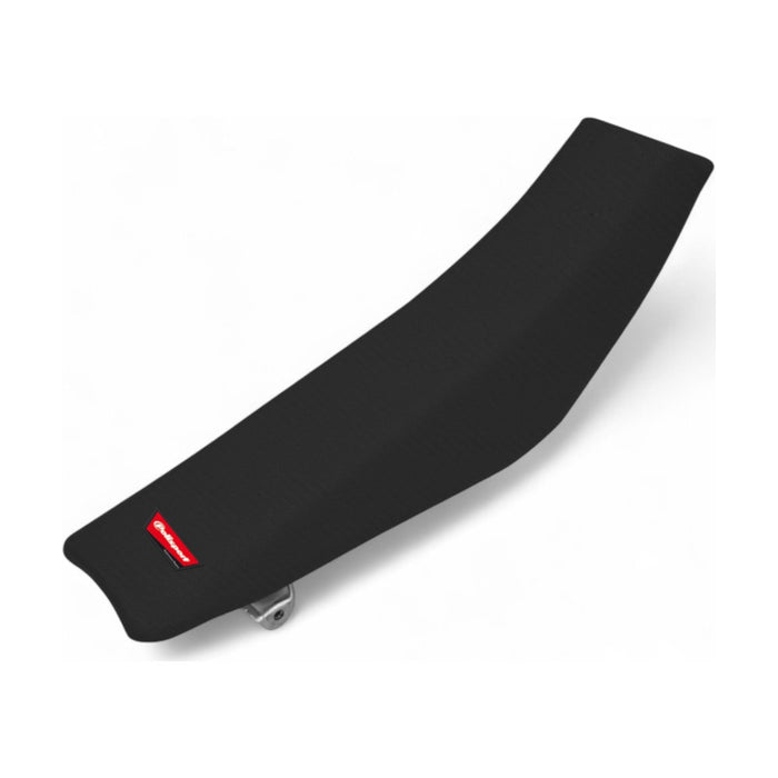 Sella completa POLISPORT per YAMAHA cod. P8153300002