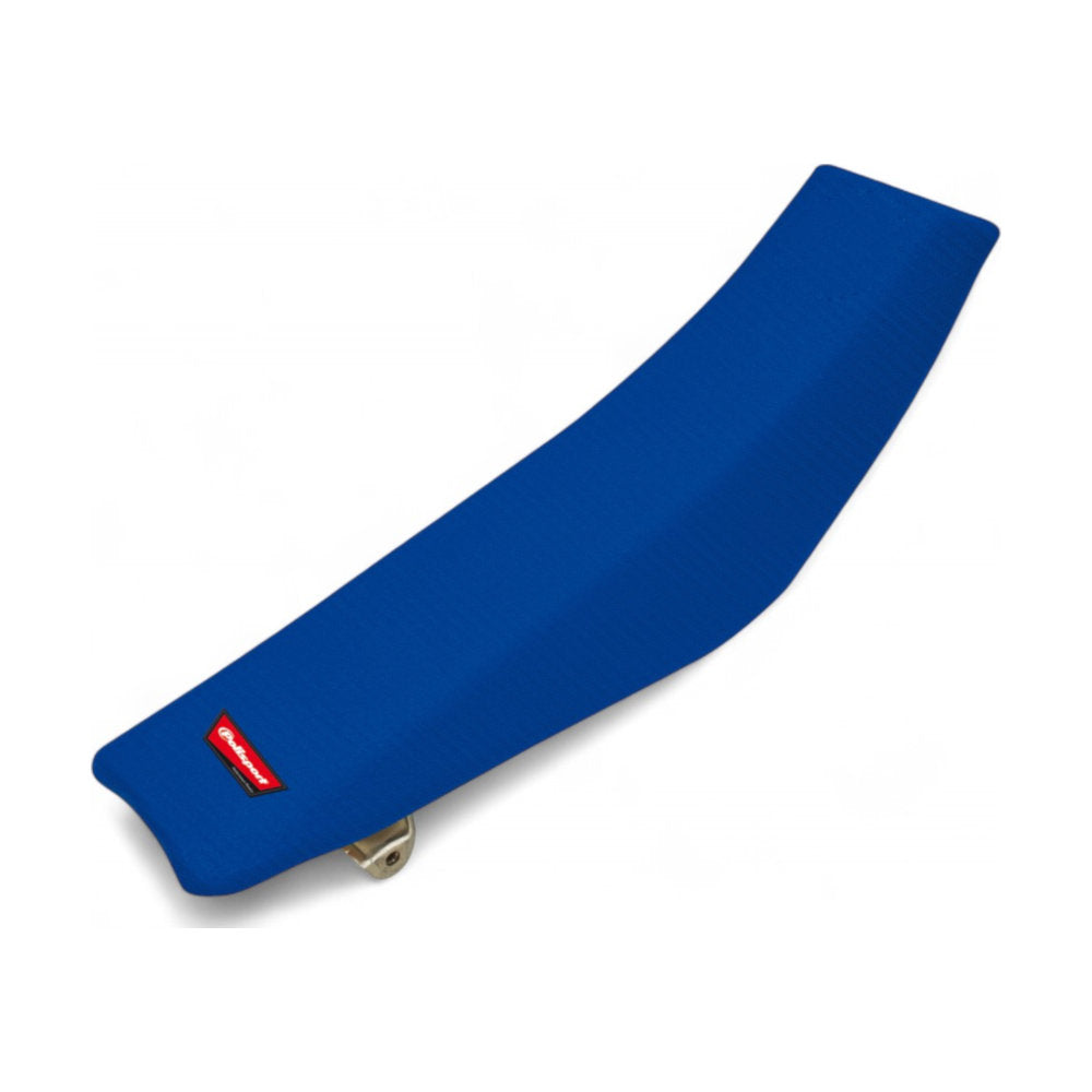 Sella completa POLISPORT per YAMAHA cod. P8153300003