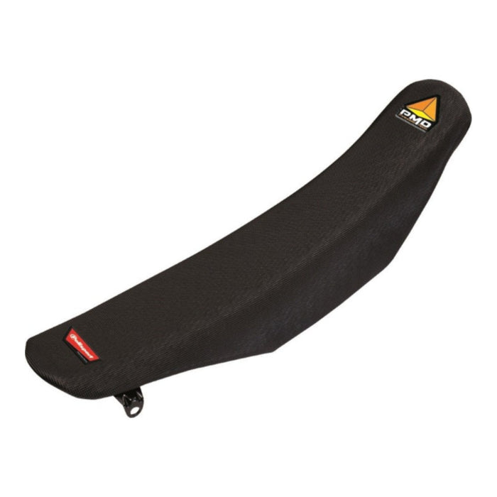 Sella completa POLISPORT per KAWASAKI cod. P8153400002
