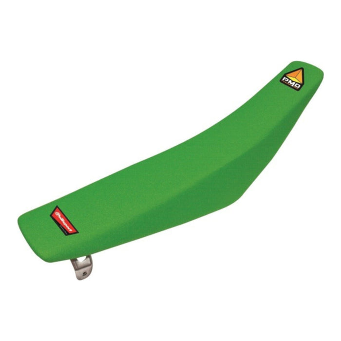 Sella completa POLISPORT per KAWASAKI cod. P8153400003