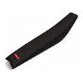 Sella completa POLISPORT per KTM cod. P8153500002