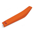 Sella completa POLISPORT per KTM cod. P8153500003