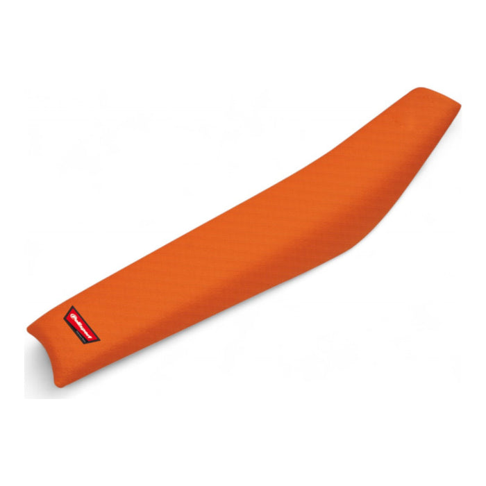 Sella completa POLISPORT per KTM cod. P8153500003