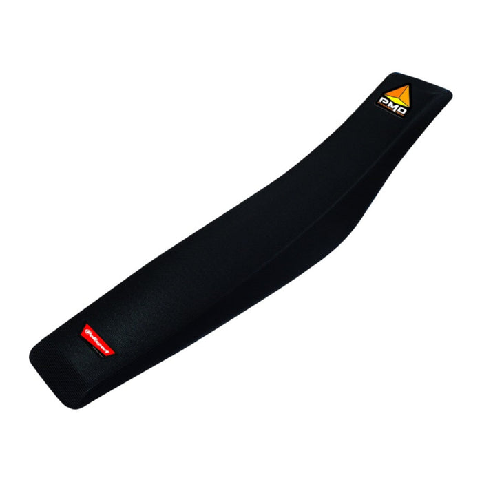 Sella completa POLISPORT per HUSQVARNA cod. P8153600002