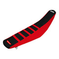 Copertina sella POLISPORT Zebra per HONDA cod. P8154300003